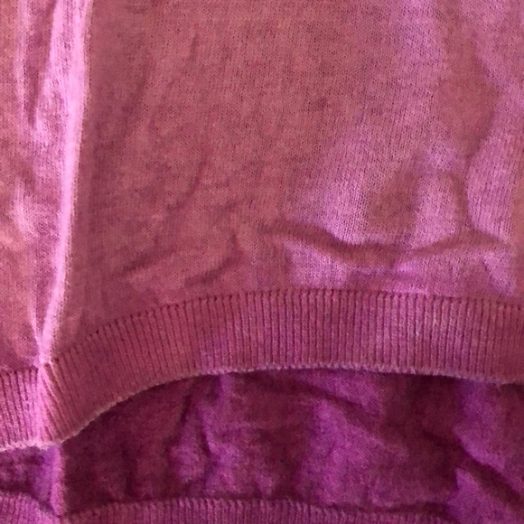 Sweater - Picture 3 of 3